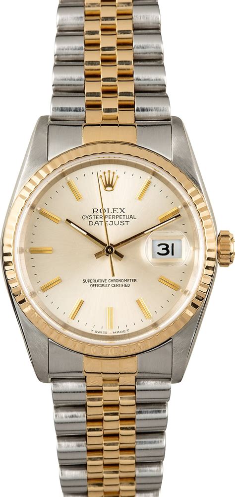 rolex gumtree|pre owned rolex watches.